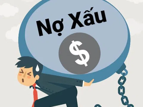 Covid - 19 có làm cho nợ xấu Ngân hàng tăng cao?
